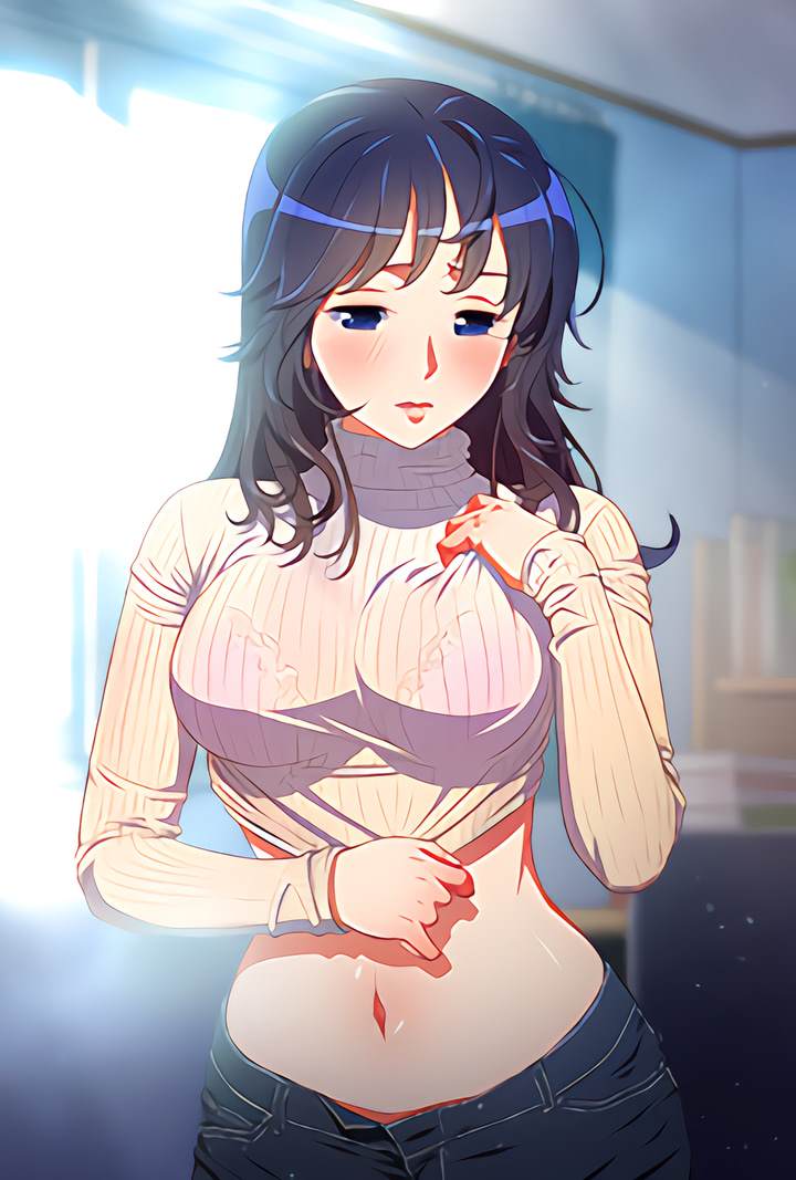 韩漫免费阅读178韩漫精选