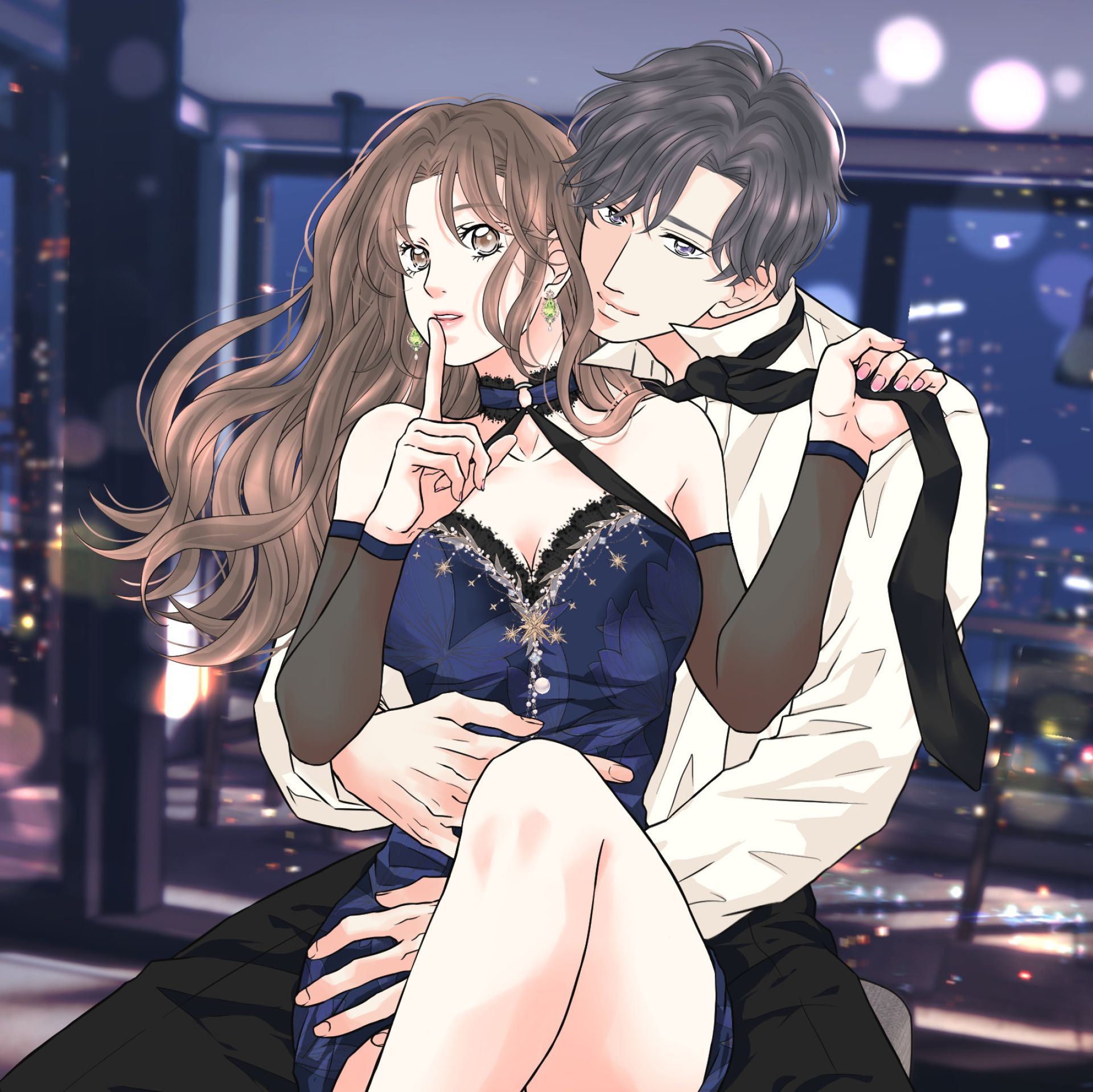 韩漫免费阅读178新番上线